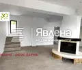 Снимка 3 — Къща в Добрич, Балчик