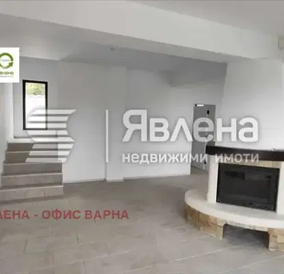 Photo 3 — House in Oblast Dobrich, Balchik