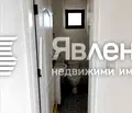 Снимка 4 — Къща в Добрич, Балчик