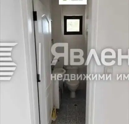 Photo 4 — House in Oblast Dobrich, Balchik