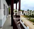 Снимка 5 — Къща в Добрич, Балчик