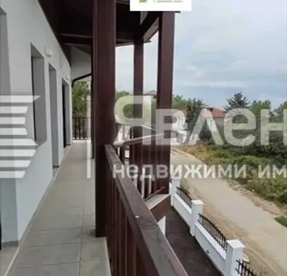Photo 5 — House in Oblast Dobrich, Balchik