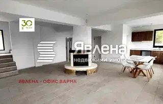 Къща в Добрич, Балчик