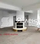 Къща в Добрич, Балчик