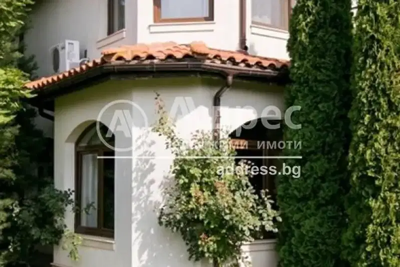 House in Oblast Dobrich, Balchik