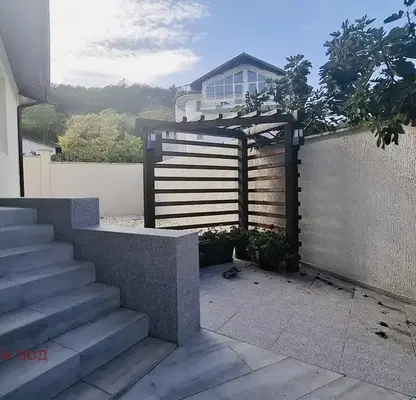 Photo 3 — House in Oblast Dobrich, Balchik