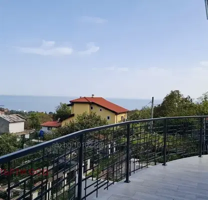 Photo 4 — House in Oblast Dobrich, Balchik