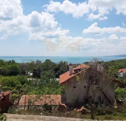 Photo 2 — House in Oblast Dobrich, Balchik