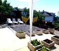 Снимка 3 — Къща в Добрич, Балчик