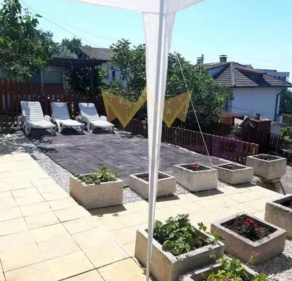 Photo 3 — House in Oblast Dobrich, Balchik