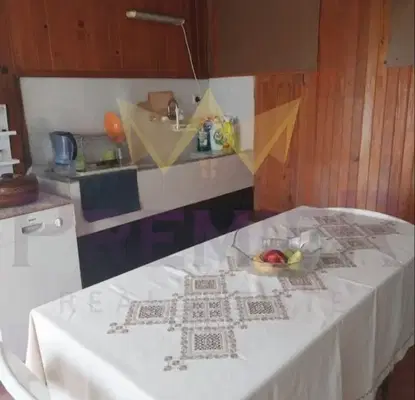 Photo 4 — House in Oblast Dobrich, Balchik