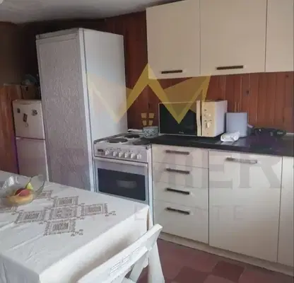 Photo 5 — House in Oblast Dobrich, Balchik