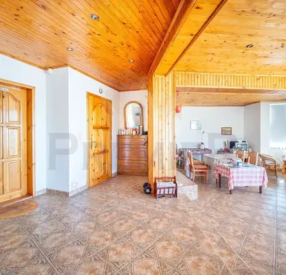 Photo 2 — House in Oblast Dobrich, Balchik
