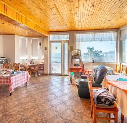 Photo 3 — House in Oblast Dobrich, Balchik