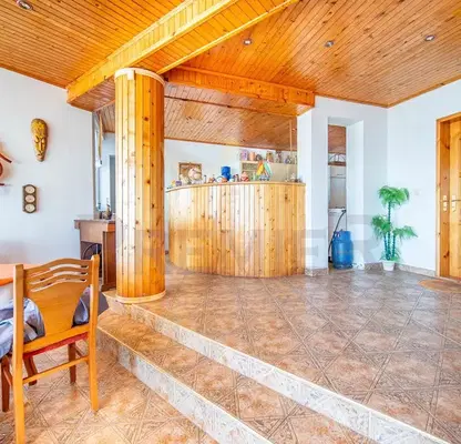Photo 4 — House in Oblast Dobrich, Balchik
