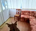 Снимка 2 — Къща в Добрич, Каварна