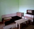 Снимка 3 — Къща в Добрич, Каварна