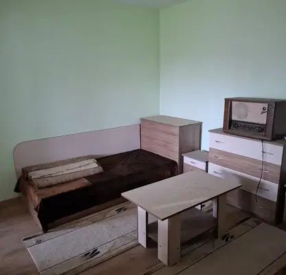 Photo 3 — House in Dobrich, Kavarna
