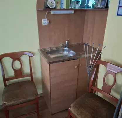 Photo 4 — House in Dobrich, Kavarna