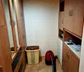Снимка 5 — Къща в Добрич, Каварна