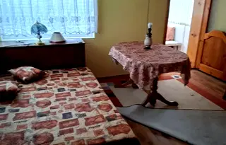 Къща в Добрич, Каварна