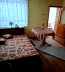 Къща в Добрич, Каварна
