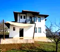 Снимка 3 — Къща в Добрич, к.к. Албена