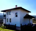 Снимка 4 — Къща в Добрич, к.к. Албена