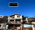 Снимка 2 — Къща в Добрич, к.к. Албена