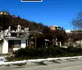 Снимка 3 — Къща в Добрич, к.к. Албена