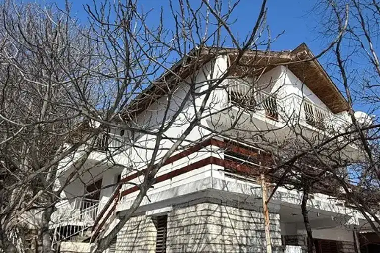 House in Oblast Dobrich, Albena