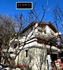 Къща в Добрич, к.к. Албена