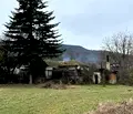 Снимка 4 — Къща в Добрич, с. Батово