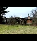 Къща в Добрич, с. Батово
