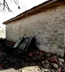 Къща в Добрич, с. Белгун