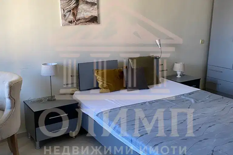 Къща в Добрич, с. Бранище