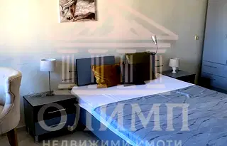 Къща в Добрич, с. Бранище