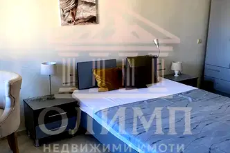 Къща в Добрич, с. Бранище