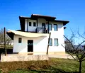 Снимка 4 — Къща в Добрич, с. Църква