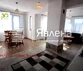 Снимка 2 — Къща в Добрич, с. Църква