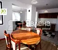 Снимка 3 — Къща в Добрич, с. Църква