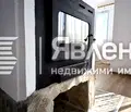 Снимка 4 — Къща в Добрич, с. Църква