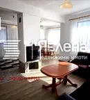 Къща в Добрич, с. Църква