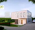 Снимка 2 — Къща в Добрич, с. Църква