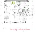 Снимка 3 — Къща в Добрич, с. Църква