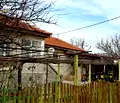 Снимка 2 — Къща в Добрич, с. Дуранкулак