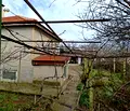 Снимка 4 — Къща в Добрич, с. Дуранкулак