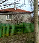 Къща в Добрич, с. Дуранкулак