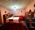Снимка 4 — Къща в Добрич, с. Горун