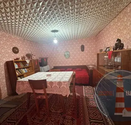 Снимка 4 — Къща в Добрич, с. Горун